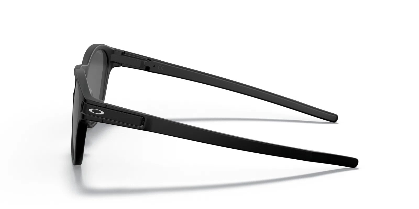 Oakley Latch 9349 Sunglasses - view 52